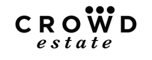 crowdestate-logo