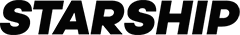 starship-logo